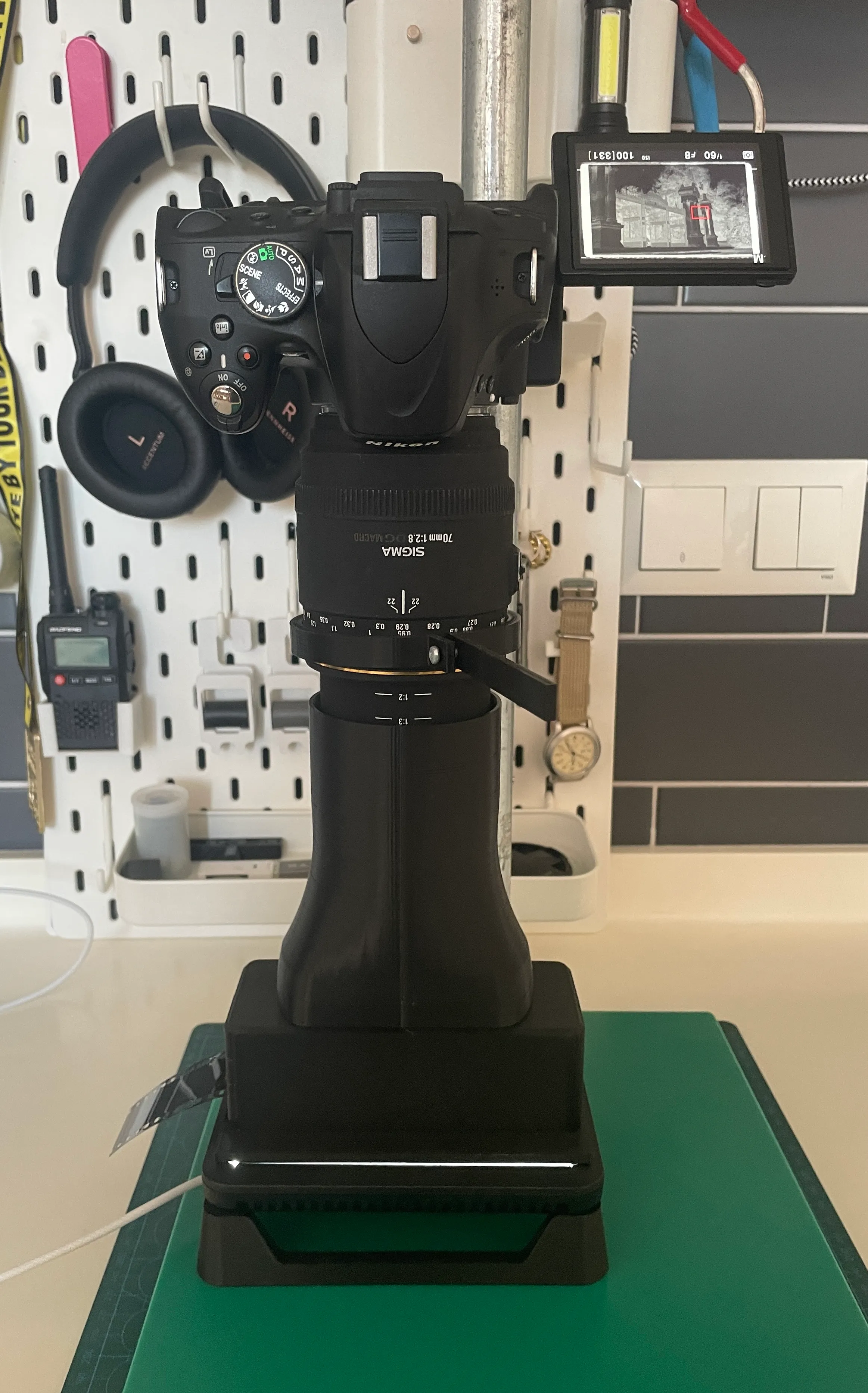 rig-1